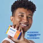 004-sabonete-em-barra-acnezil-pele-oleosa-70g-farmacia-drogal-online