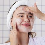 005-sabonete-em-barra-acnezil-pele-oleosa-70g-farmacia-drogal-online