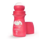 001-desodorante-roll-on-giovanna-baby-cherry-50ml-farmacia-online-drogal
