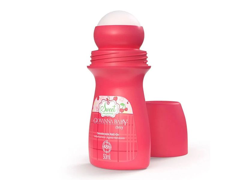 001-desodorante-roll-on-giovanna-baby-cherry-50ml-farmacia-online-drogal