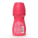002-desodorante-roll-on-giovanna-baby-cherry-50ml-farmacia-online-drogal