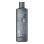 001-shampoo-dove-mencare-limpeza-refrescante-400ml-farmacia-online-drogal
