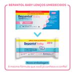 001-kit-lencos-umedecidos-para-bebes-bepantol-baby-96-unidades