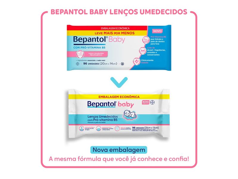 001-kit-lencos-umedecidos-para-bebes-bepantol-baby-96-unidades