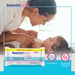 002-kit-lencos-umedecidos-para-bebes-bepantol-baby-96-unidades