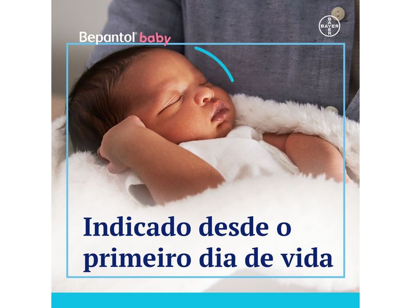 004-kit-lencos-umedecidos-para-bebes-bepantol-baby-96-unidades