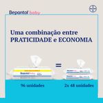 005-kit-lencos-umedecidos-para-bebes-bepantol-baby-96-unidades