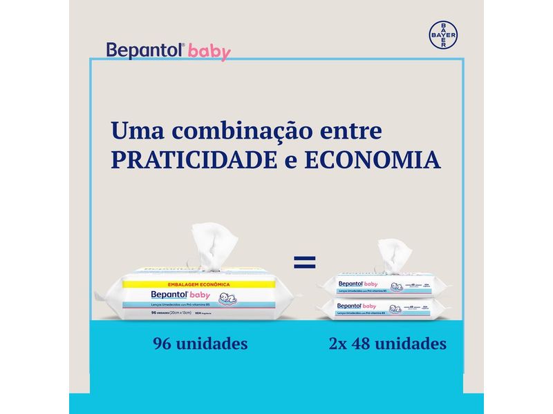 005-kit-lencos-umedecidos-para-bebes-bepantol-baby-96-unidades