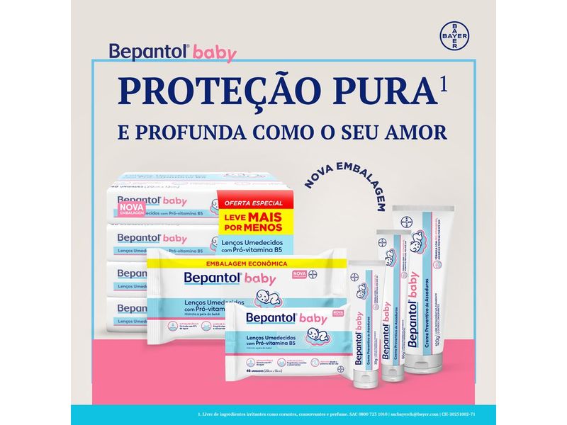 006-kit-lencos-umedecidos-para-bebes-bepantol-baby-96-unidades