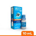 001-viofta-015-solucao-oftalmica-esteril-10ml-farmacia-online-drogal