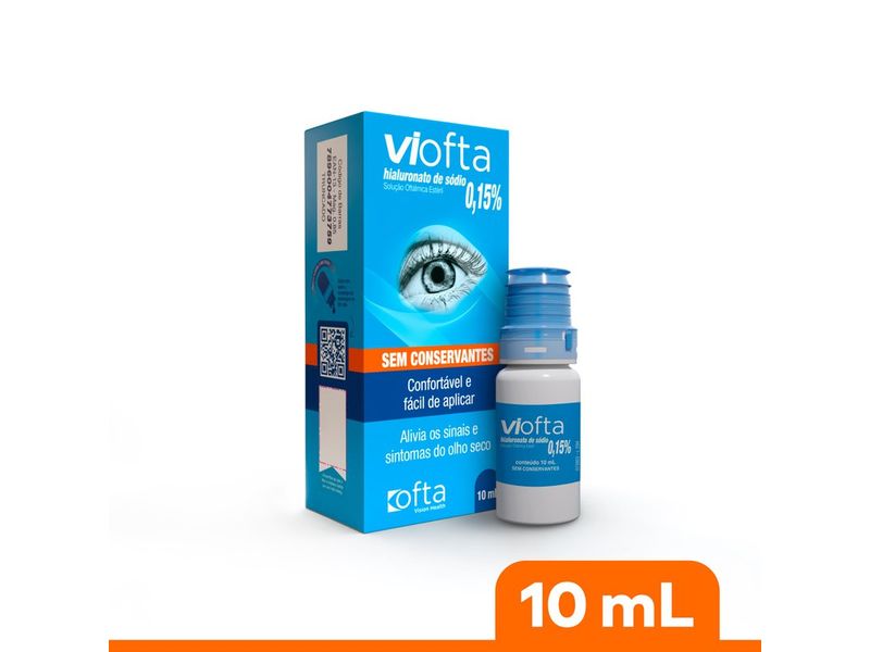 001-viofta-015-solucao-oftalmica-esteril-10ml-farmacia-online-drogal