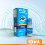 002-viofta-015-solucao-oftalmica-esteril-10ml-farmacia-online-drogal