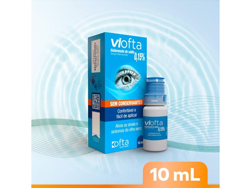 002-viofta-015-solucao-oftalmica-esteril-10ml-farmacia-online-drogal