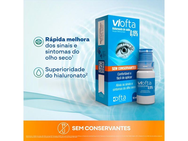 003-viofta-015-solucao-oftalmica-esteril-10ml-farmacia-online-drogal