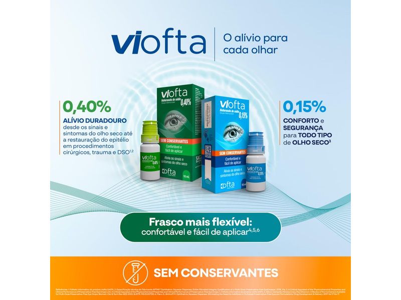 004-viofta-015-solucao-oftalmica-esteril-10ml-farmacia-online-drogal
