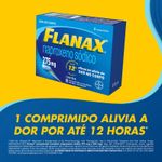 002-analgesico-flanax-275mg-8-comprimidos-revestidos