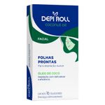 Frente