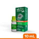 001-viofta-040-solucao-oftalmica-esteril-10ml-farmacia-online-drogal