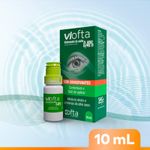 002-viofta-040-solucao-oftalmica-esteril-10ml-farmacia-online-drogal