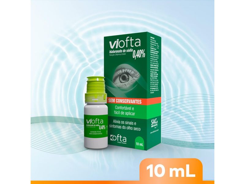 002-viofta-040-solucao-oftalmica-esteril-10ml-farmacia-online-drogal