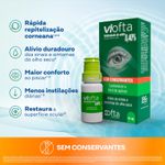 003-viofta-040-solucao-oftalmica-esteril-10ml-farmacia-online-drogal