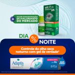 004-viofta-040-solucao-oftalmica-esteril-10ml-farmacia-online-drogal