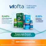 005-viofta-040-solucao-oftalmica-esteril-10ml-farmacia-online-drogal