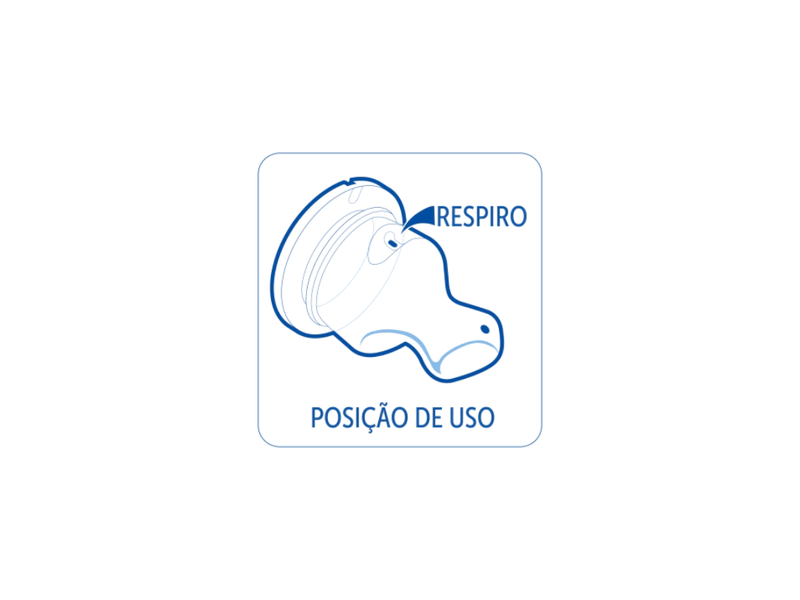 002-002-mamadeira-kuka-natural-color-orto-n2-rosa-250ml