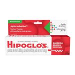 001-creme-preventivo-de-assaduras-hipoglos-original-135g-farmacia-online-drogal