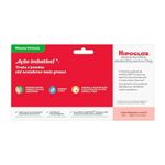 002-creme-preventivo-de-assaduras-hipoglos-original-135g-farmacia-online-drogal