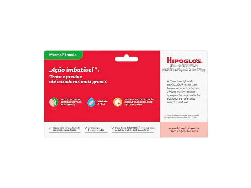 002-creme-preventivo-de-assaduras-hipoglos-original-135g-farmacia-online-drogal
