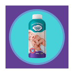 001-talco-infantil-flock-baby-200g-farmacia-online-drogal