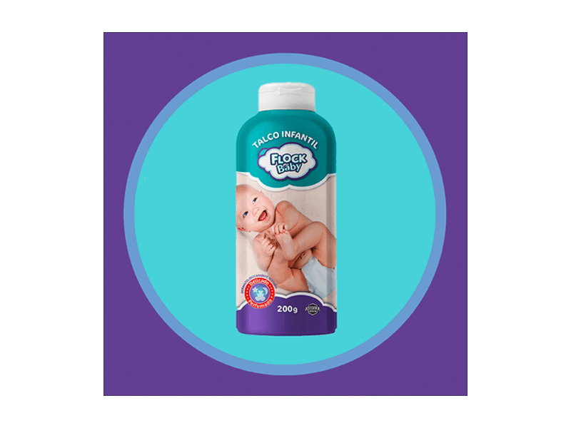 001-talco-infantil-flock-baby-200g-farmacia-online-drogal