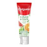 001-creme-dental-colgate-natural-extracts-reinforced-defense-90g-farmacia-drogal-online