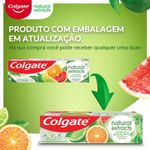 002-creme-dental-colgate-natural-extracts-reinforced-defense-90g-farmacia-drogal-online