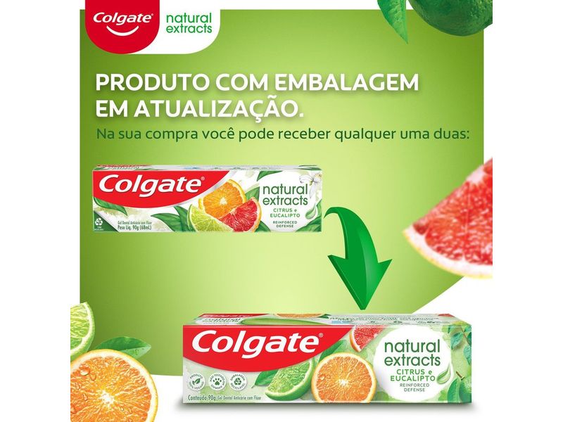002-creme-dental-colgate-natural-extracts-reinforced-defense-90g-farmacia-drogal-online