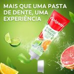 003-creme-dental-colgate-natural-extracts-reinforced-defense-90g-farmacia-drogal-online