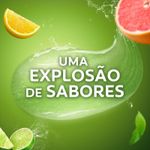 004-creme-dental-colgate-natural-extracts-reinforced-defense-90g-farmacia-drogal-online