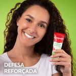 006-creme-dental-colgate-natural-extracts-reinforced-defense-90g-farmacia-drogal-online