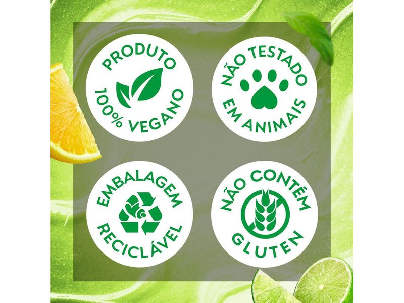 007-creme-dental-colgate-natural-extracts-reinforced-defense-90g-farmacia-drogal-online