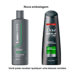 002-shampoo-dove-mencare-limpeza-refrescante-400ml-farmacia-online-drogal