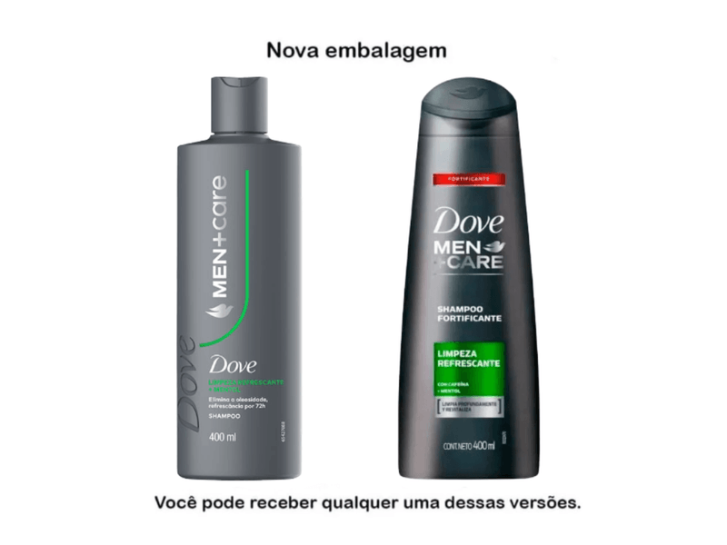 002-shampoo-dove-mencare-limpeza-refrescante-400ml-farmacia-online-drogal