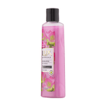 001-SaboneteLiquidoLuxBotanicalsFlorLotus250ml-farmacia-online-drogal