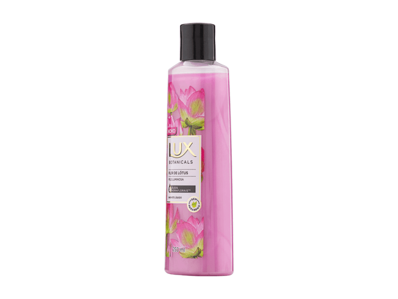 001-SaboneteLiquidoLuxBotanicalsFlorLotus250ml-farmacia-online-drogal