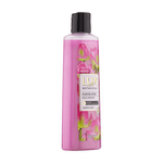 002-SaboneteLiquidoLuxBotanicalsFlorLotus250ml-farmacia-online-drogal