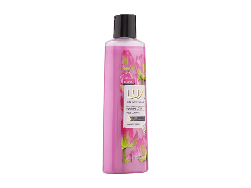 002-SaboneteLiquidoLuxBotanicalsFlorLotus250ml-farmacia-online-drogal