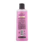 003-SaboneteLiquidoLuxBotanicalsFlorLotus250ml-farmacia-online-drogal