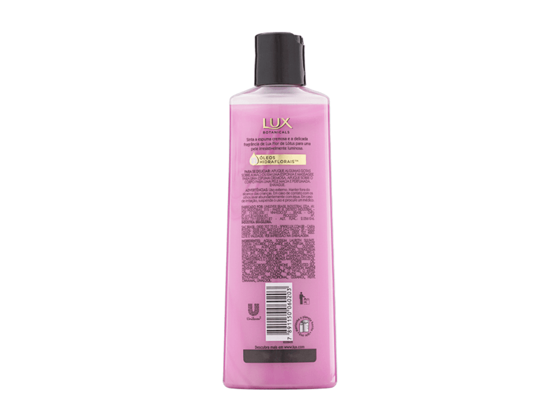 003-SaboneteLiquidoLuxBotanicalsFlorLotus250ml-farmacia-online-drogal