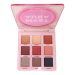 001-paleta-de-sombras-ruby-rose-myst-aura-1131g-farmacia-online-drogal
