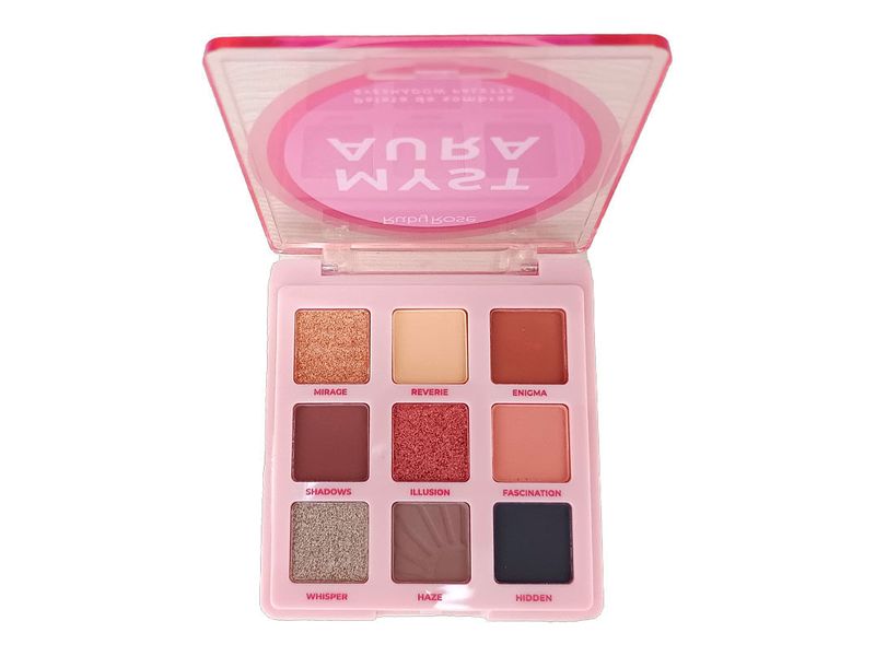 001-paleta-de-sombras-ruby-rose-myst-aura-1131g-farmacia-online-drogal